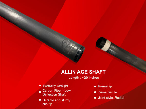 All_in_cue_age_shaft_detail