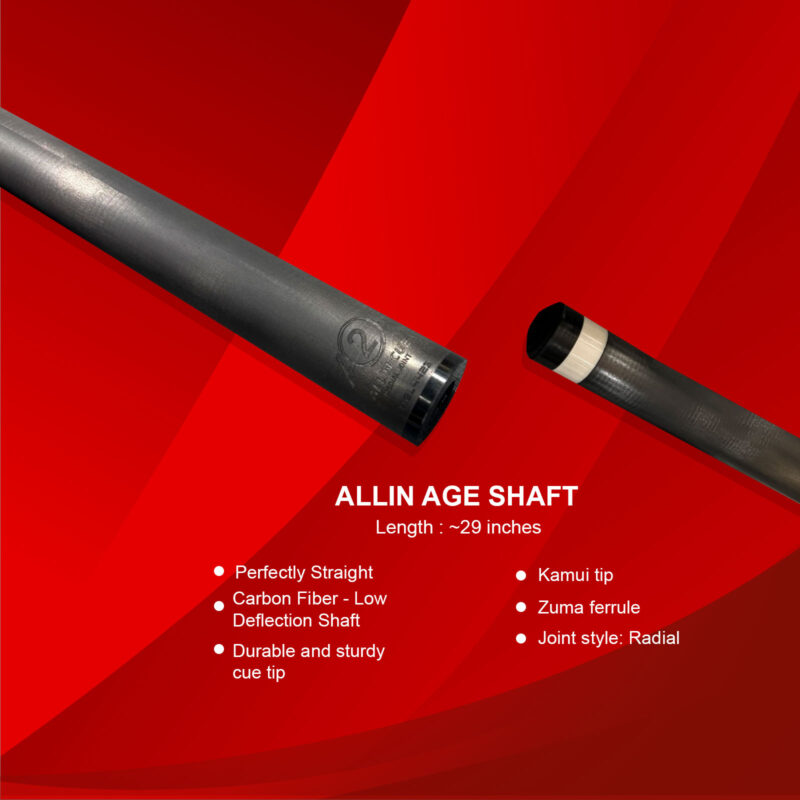 All_in_cue_age_shaft_detail