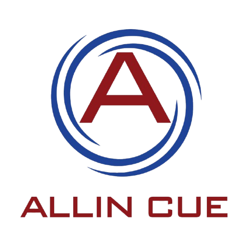 AllIn Cue