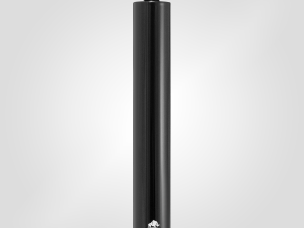 RHINO Extension - Black