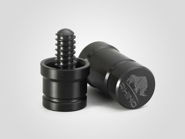 RHINO Billiards Joint Protector 3/8-11