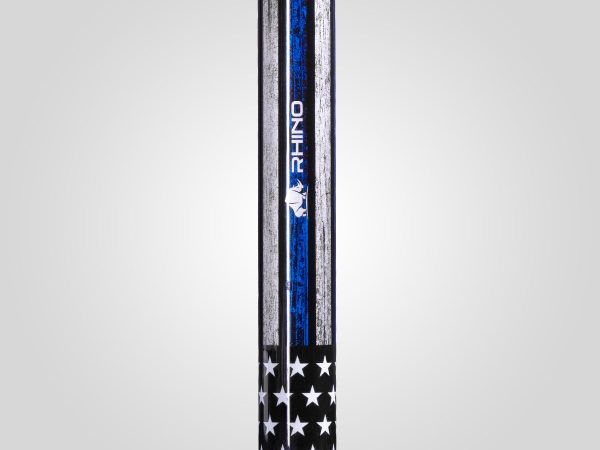 RHINO VOYAGER - ALLSTAR Extension / 8-Inch