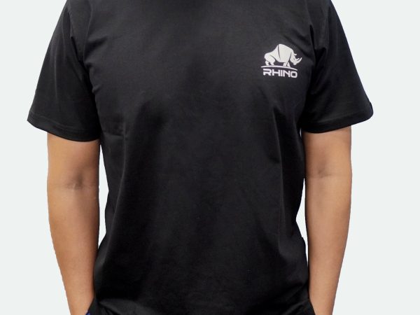 Rhino T-Shirt