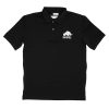 Rhino Polo T-Shirt