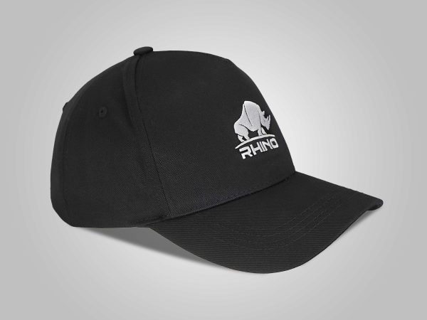 RHINO A-FRAME CAP