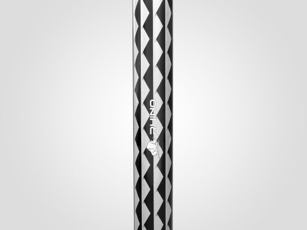 RHINO - 8-Inch Extension