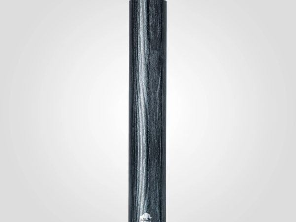 RHINO RETRÔ EBONY Extension