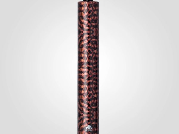 RHINO RETRÔ SNAKE Extension