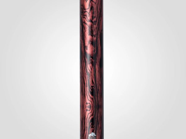 RHINO RETRÔ COCOBOLO Extension