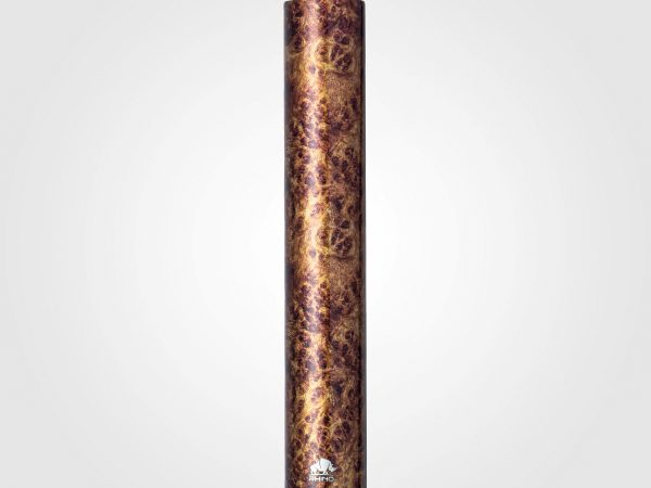 RHINO RETRÔ AMBOYNA Extension