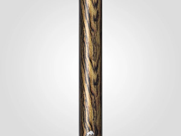 RHINO RETRÔ BOCOTE Extension