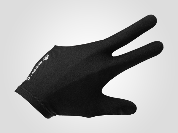 Rhino G Billiard Glove For Both Hands