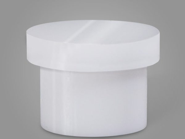 RHINO Infinity Ferrule For Pool Shaft