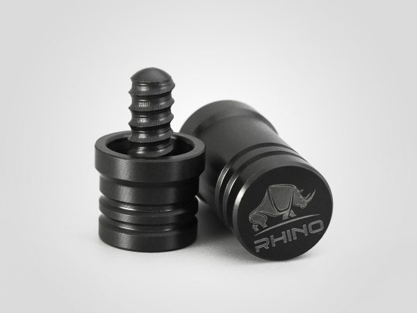 RHINO Billiards Joint Protector 3/8-8