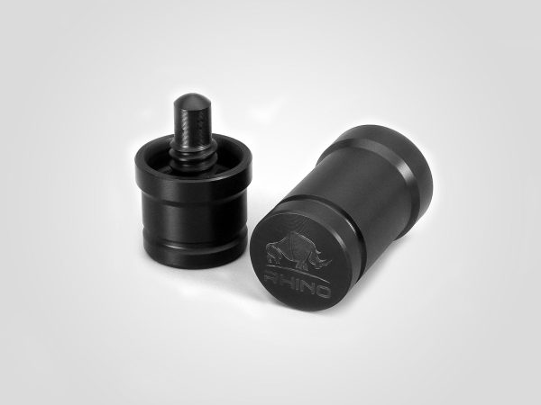 RHINO Billiards Joint Protector Q-loc