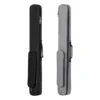 hdmpool 4-Slot (2 Butts / 2 Shafts) Cue Case 1