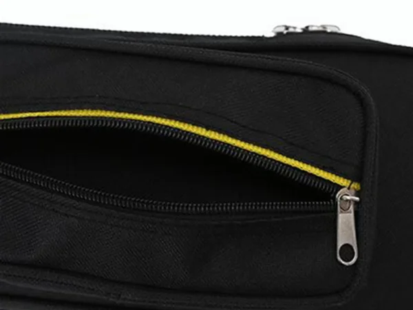 hdmpool Oxford Cloth Cue Case 5
