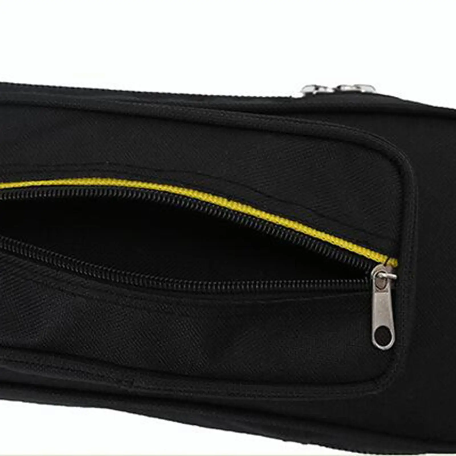 hdmpool Oxford Cloth Cue Case 5