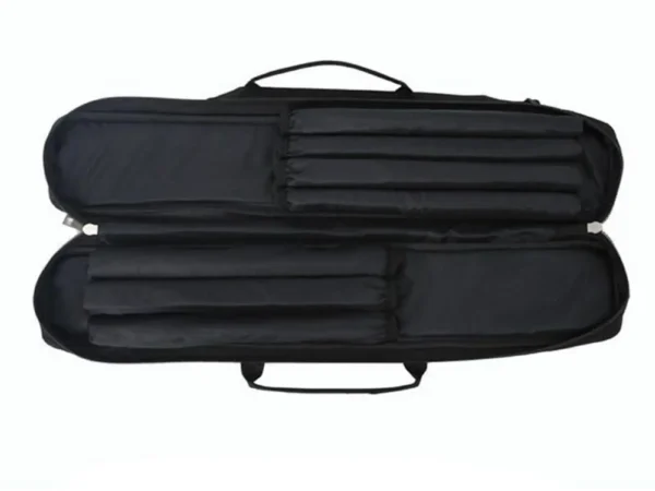 hdmpool Oxford Cloth Cue Case 3