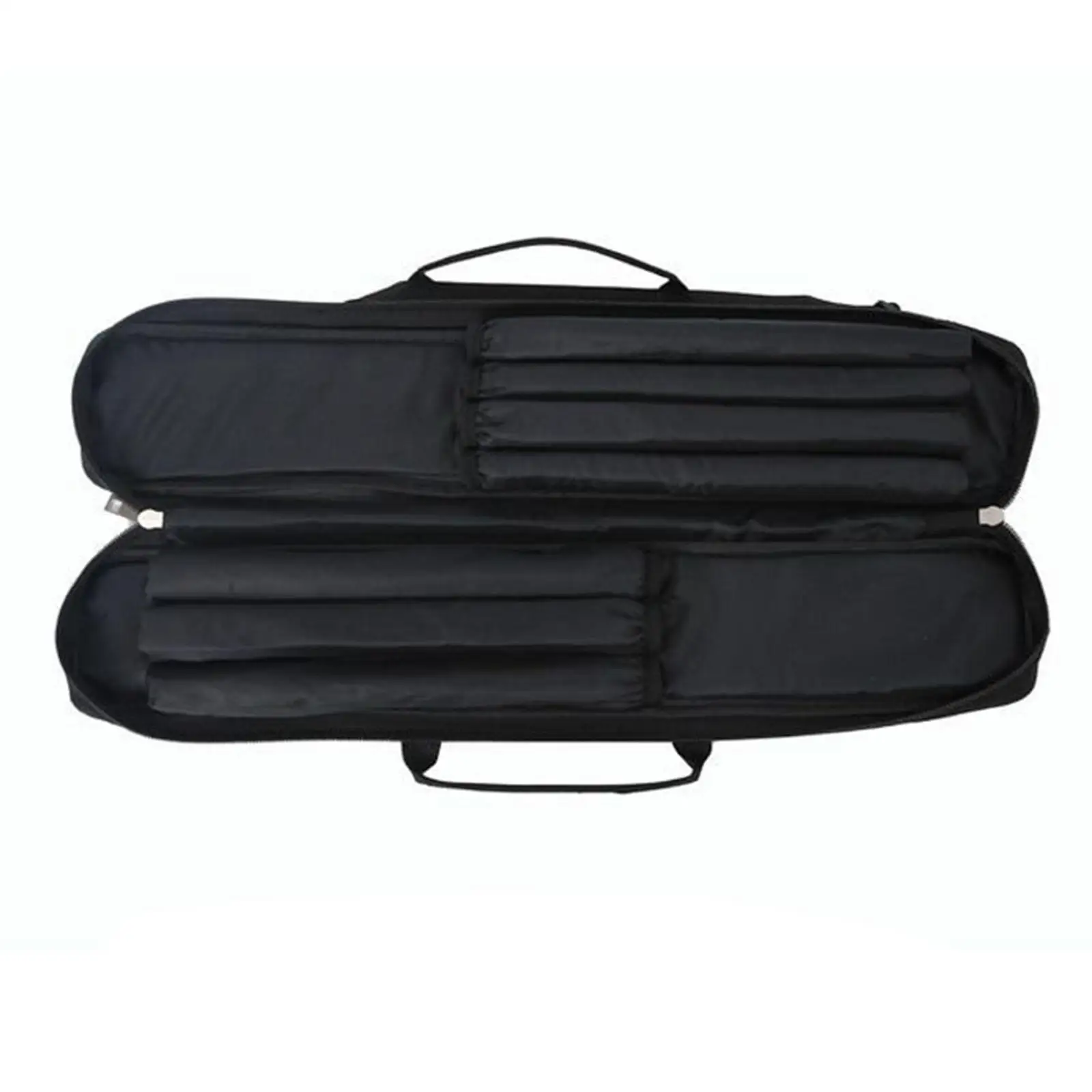 hdmpool Oxford Cloth Cue Case 3