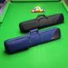 hdmpool Oxford Cloth Scratch-Resistant Cue Case 1