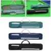 hdmpool Tournament Cue Bag 1