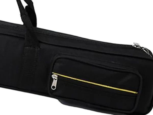 hdmpool Oxford Cloth Cue Case 4