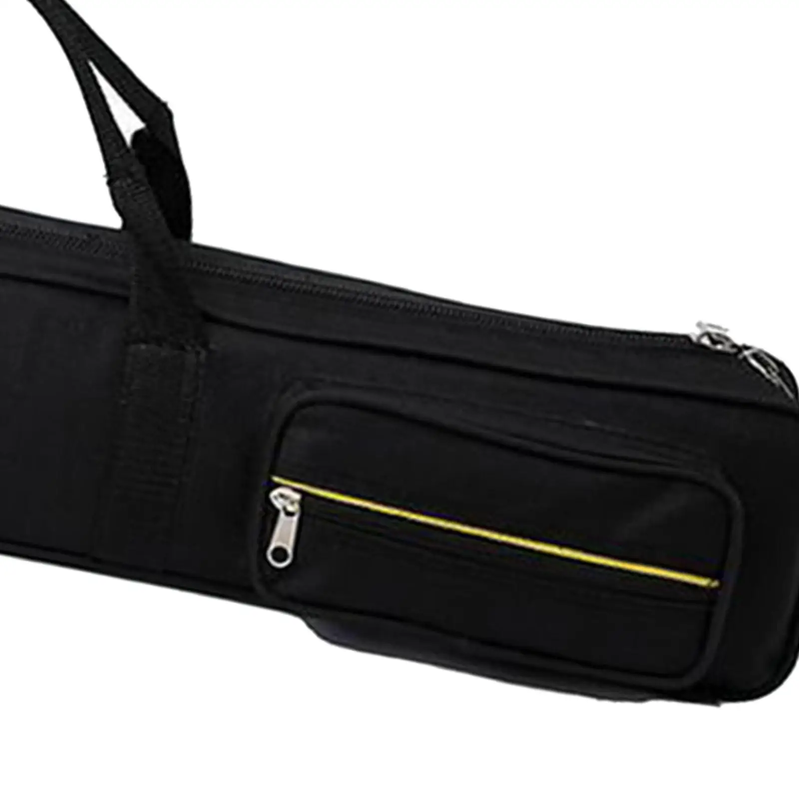 hdmpool Oxford Cloth Cue Case 4