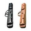 hdmpool PU Leather Billiard Cue Pouch 1