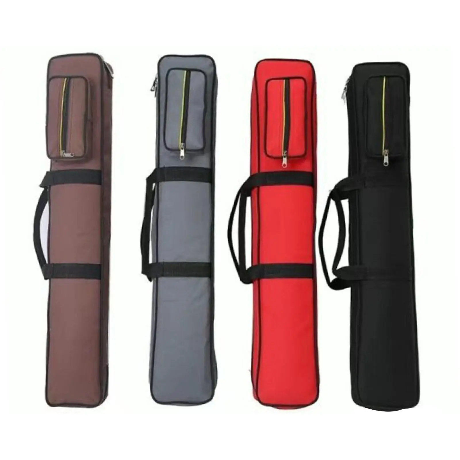 hdmpool Oxford Cloth Cue Case 2